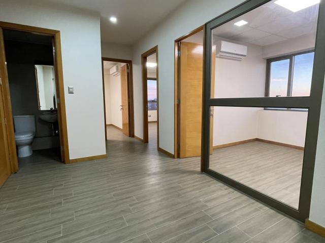 Oficina en venta en Los Angeles, Biobío