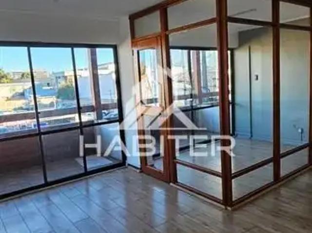 Oficina en arriendo en Los Angeles, Biobío