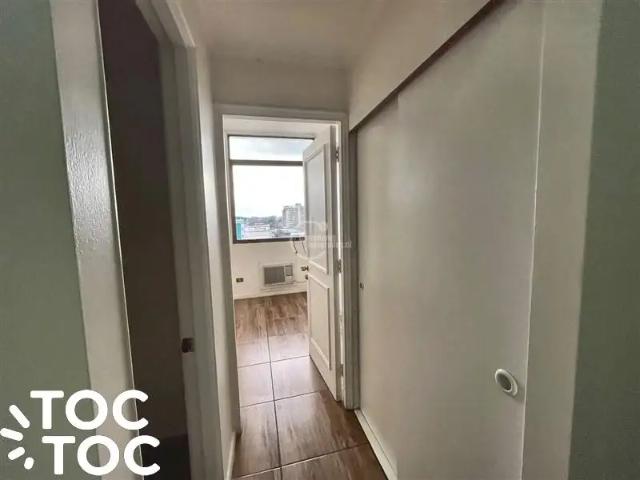 Oficina en venta en Los Angeles, Biobío
