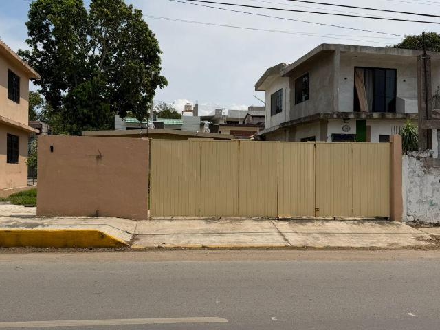 Oficina en renta en Tampico, Tamaulipas