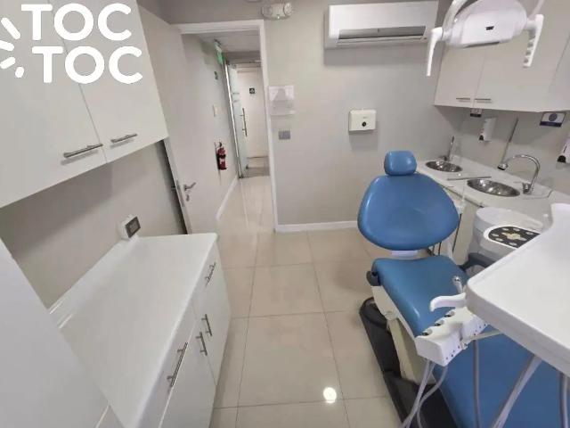 Oficina en venta en Maipu, Metropolitana