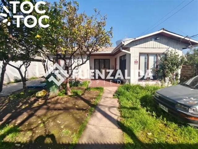 Oficina en venta en Maipu, Metropolitana