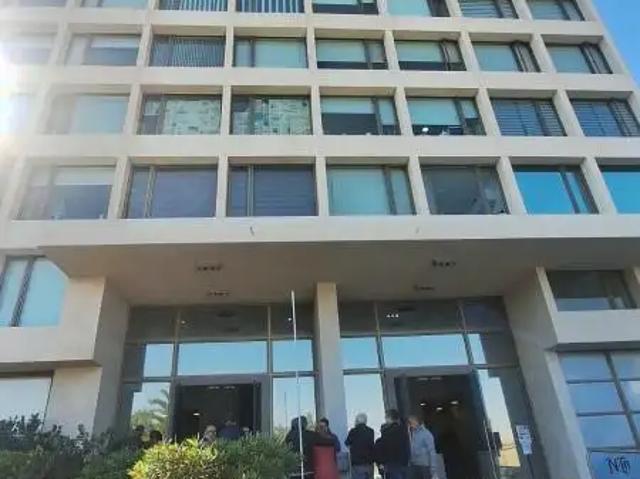 Oficina en venta en Maipu, Metropolitana