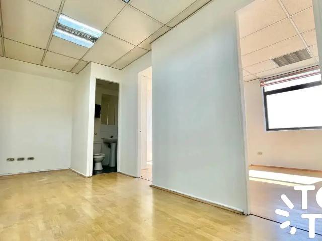 Oficina en arriendo en Maipu, Metropolitana