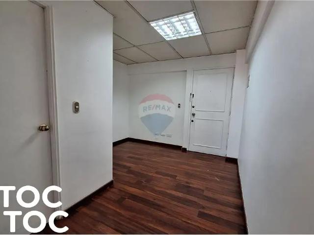 Oficina en arriendo en Maipu, Metropolitana