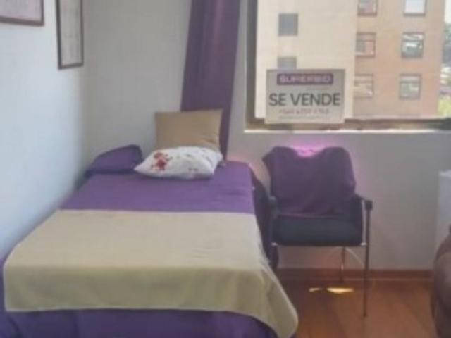 Oficina en venta en Maipu, Metropolitana