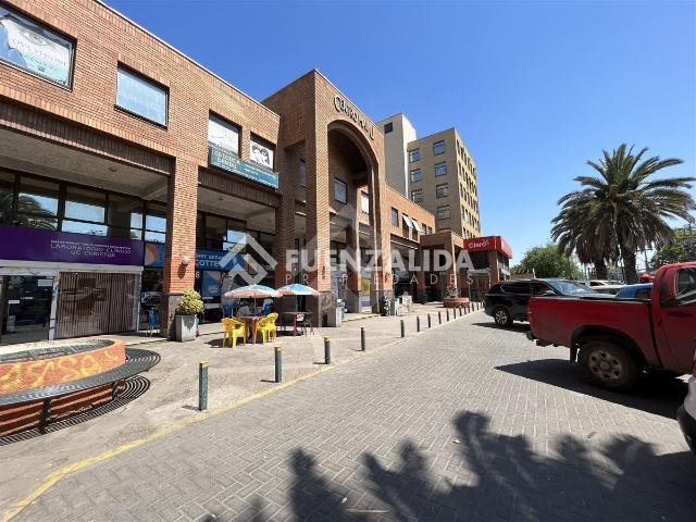 Oficina en venta en Maipu, Metropolitana