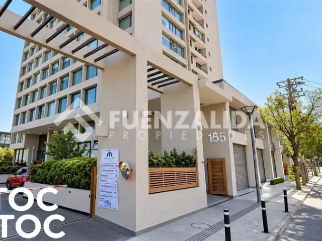 Oficina en arriendo en Maipu, Metropolitana