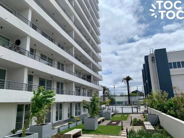 Oficina en arriendo en Maipu, Metropolitana