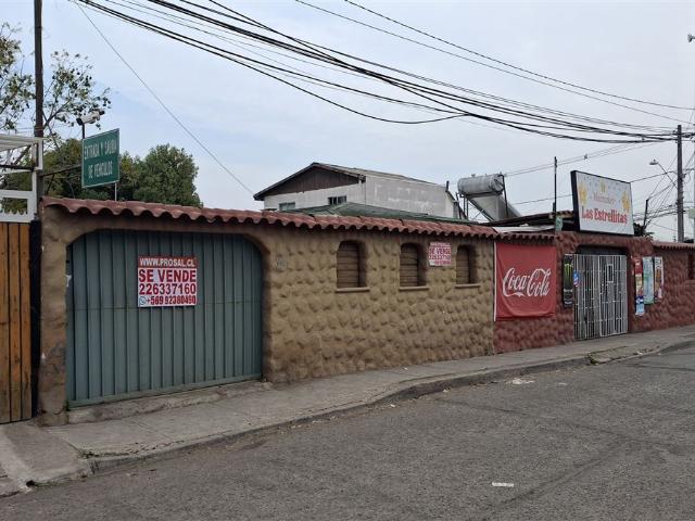 Oficina en venta en Maipu, Metropolitana