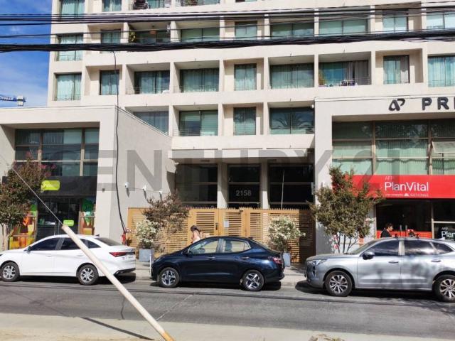 Oficina en venta en Maipu, Metropolitana