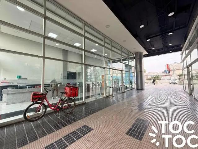 Oficina en venta en Maipu, Metropolitana