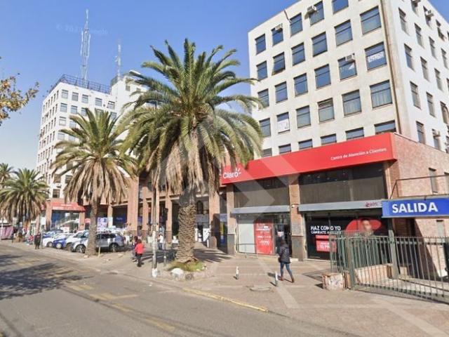 Oficina en venta en Maipu, Metropolitana