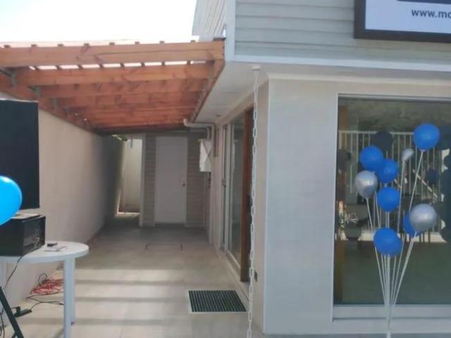 Oficina en venta en Maipu, Metropolitana