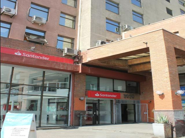Oficina en venta en Maipu, Metropolitana
