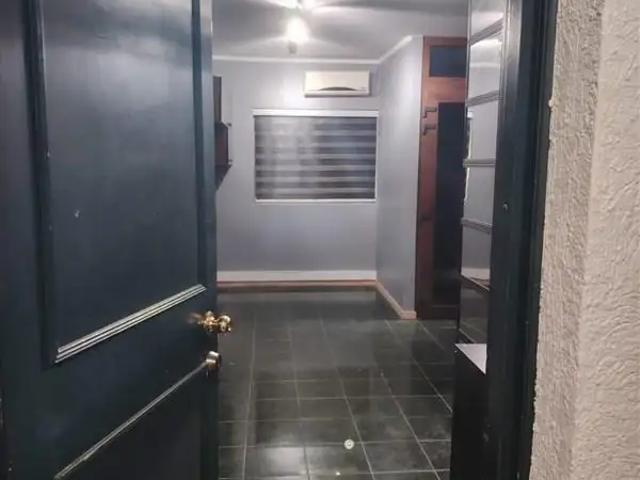 Oficina en arriendo en Maipu, Metropolitana