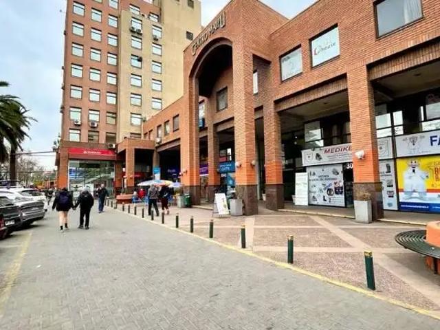Oficina en arriendo en Maipu, Metropolitana