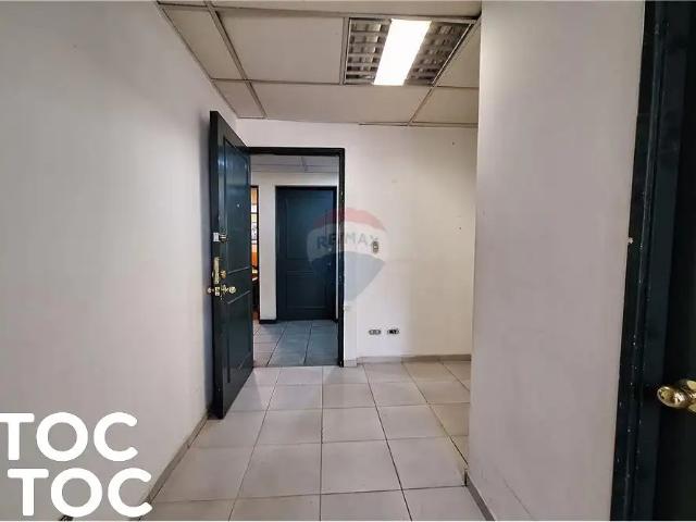 Oficina en venta en Maipu, Metropolitana