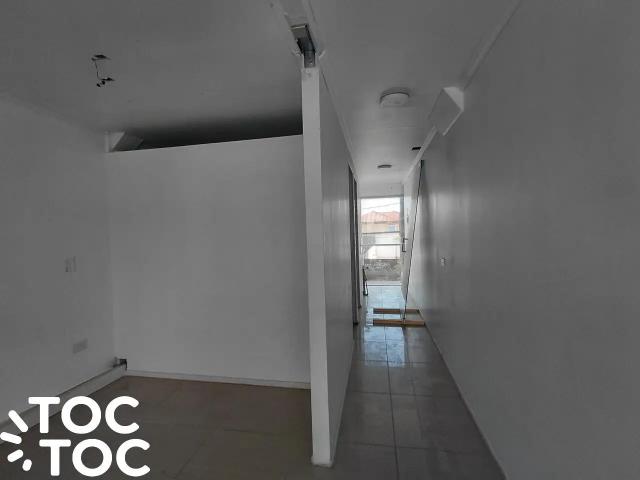Oficina en arriendo en Maipu, Metropolitana