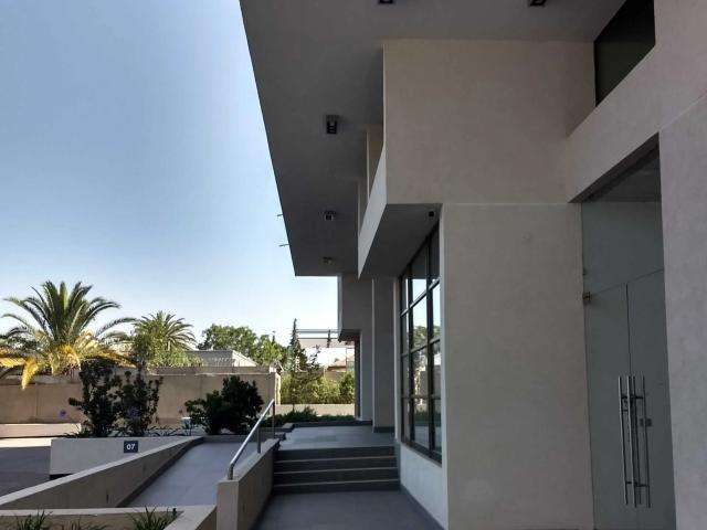Oficina en arriendo en Maipu, Metropolitana