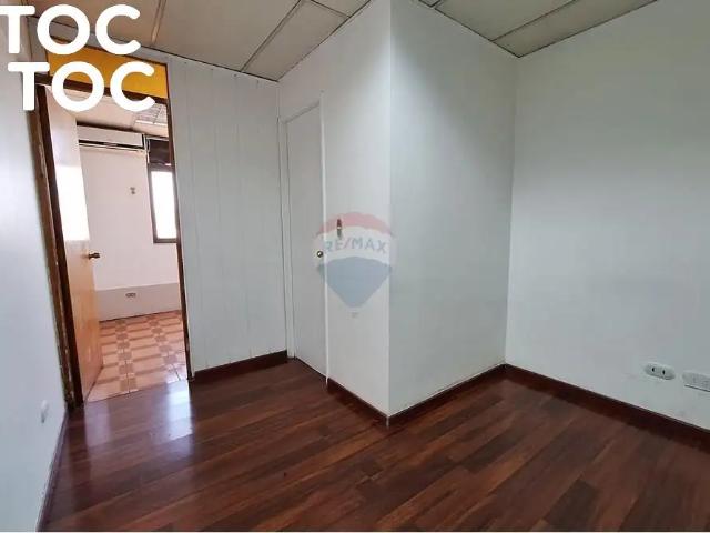 Oficina en venta en Maipu, Metropolitana