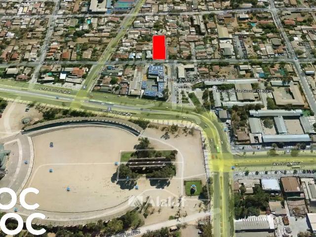 Oficina en venta en Maipu, Metropolitana