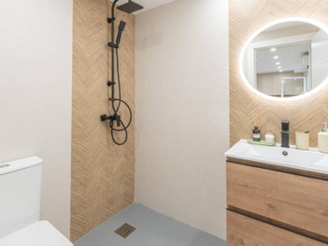 Oficina en venta en Centro, Málaga-Costa del Sol