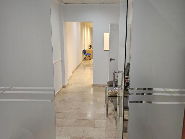 Oficina en alquiler en Marchena, Andalucía