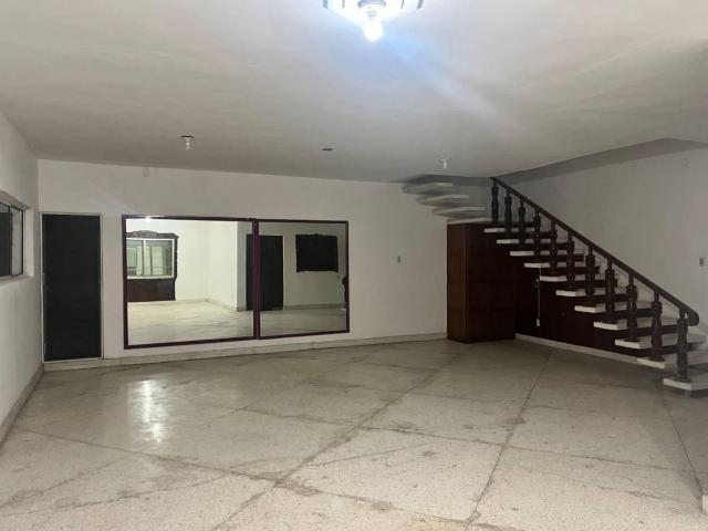 Oficina en renta en Tampico, Tamaulipas