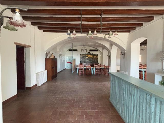 Oficina en alquiler en Bages, Catalunya