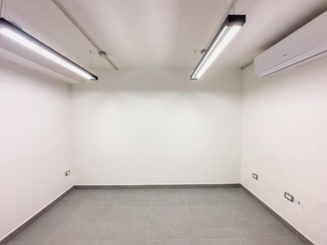 Oficina en venta en Hermosillo, Sonora