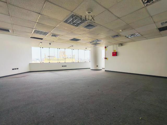 Oficina alquiler en Miraflores