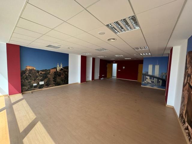 Oficina en venta en Molina De Segura, Molina de Segura