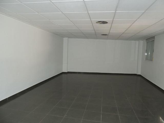 Oficina en venta en Torrealta, Vega Media del Segura