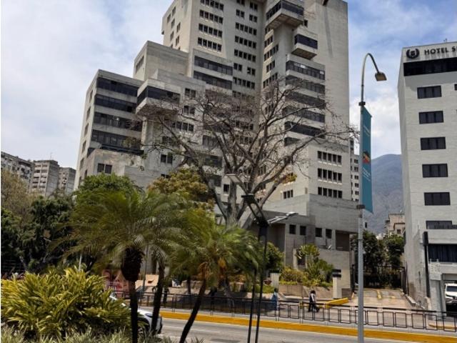 Oficina en alquiler en Boca De Uchire, Miranda