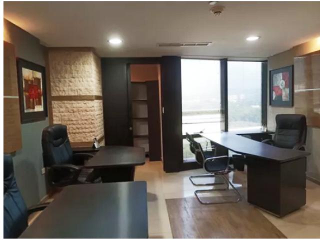 Oficina en venta en Manongo, Valencia