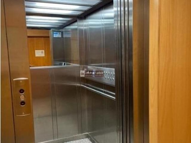Oficina en venta en Segrià, Catalunya