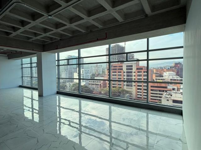 Oficina en venta en Boca De Uchire, Miranda