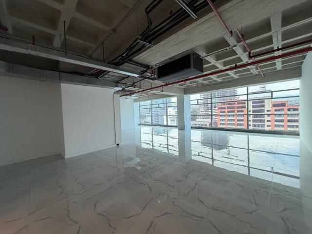 Oficina en venta en Boca De Uchire, Miranda