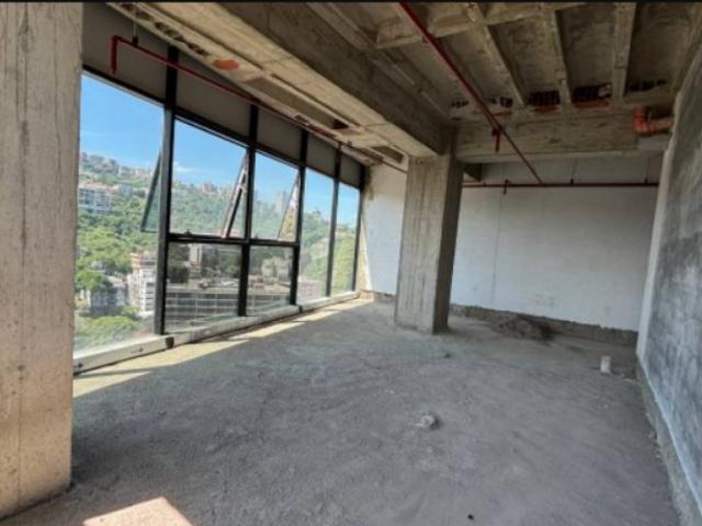 Oficina en venta en Municipio Caroní, Cúa