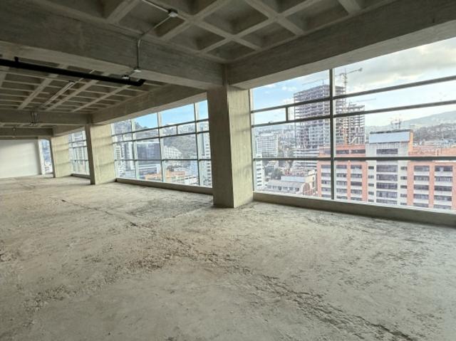 Oficina en venta en Boca De Uchire, Miranda