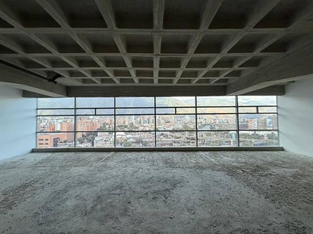 Oficina en venta en Boca De Uchire, Miranda