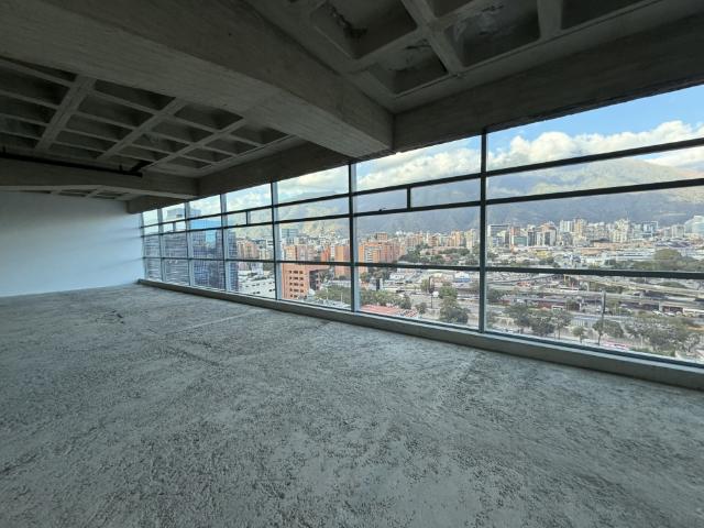 Oficina en venta en Boca De Uchire, Miranda