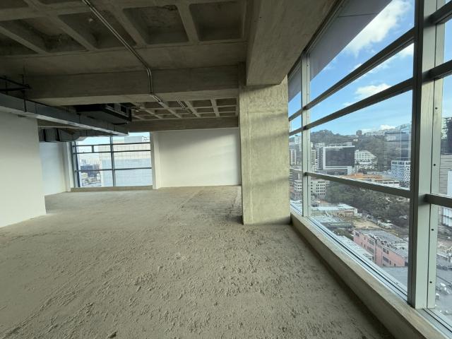 Oficina en venta en Boca De Uchire, Miranda