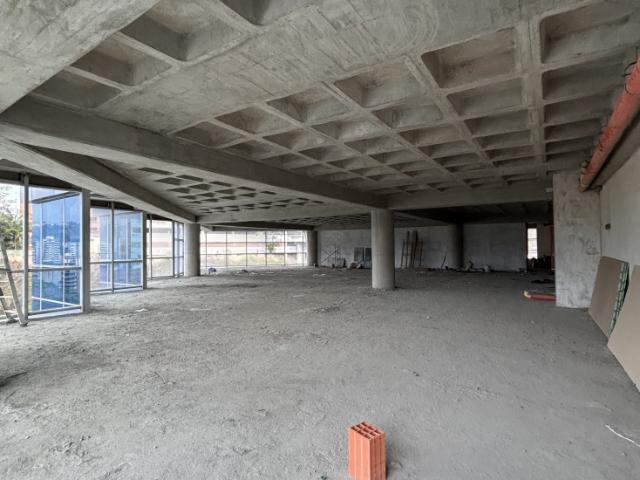 Oficina en venta en Boca De Uchire, Miranda