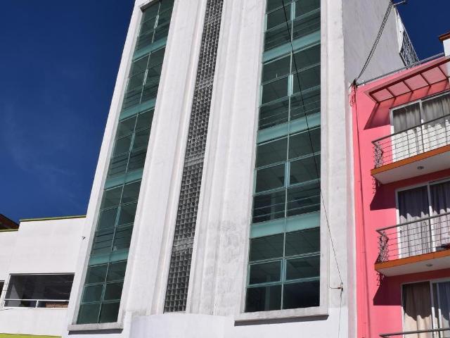 Oficina en venta en Xalapa, Veracruz