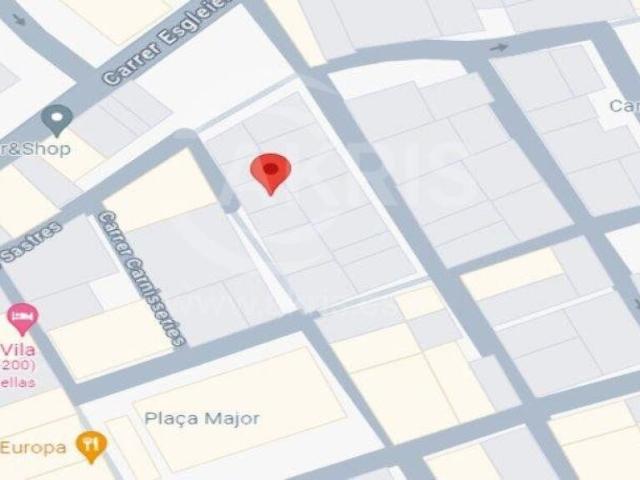 Oficina en venta en Garrotxa, Catalunya