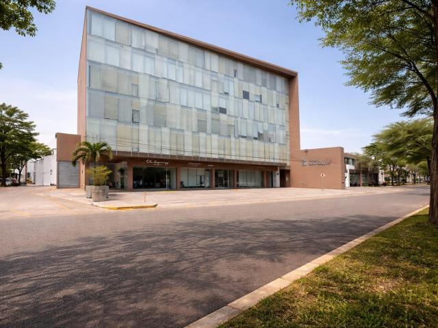 Terreno en renta en Centro, Tabasco