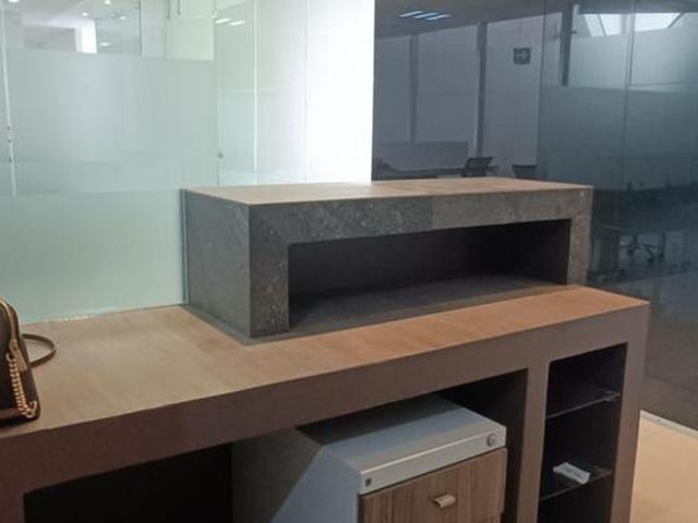 Oficina en renta en Centro, Tabasco