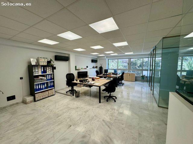 Local Comercial en alquiler en Alacant / Alicante